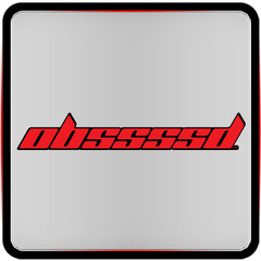 OBSSSSD Products