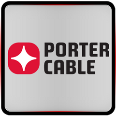 Porter Cable