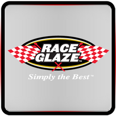 RaceGlaze