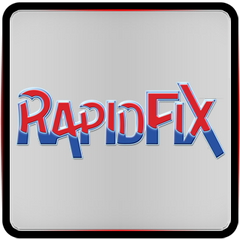 RapidFix