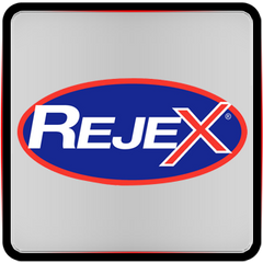 RejeX