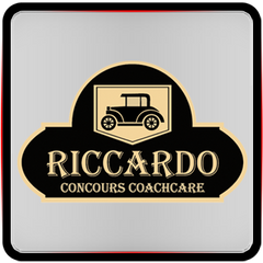 Riccardo