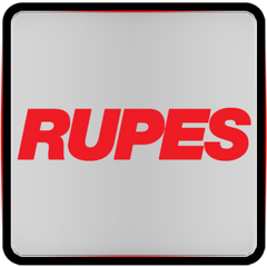 Rupes