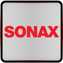 Sonax