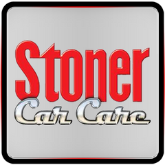 Stoner