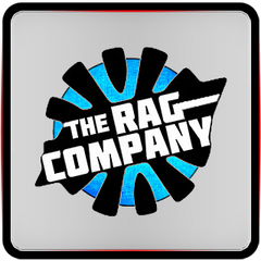 The Rag Company