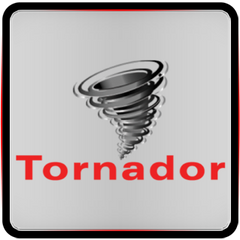 Tornador
