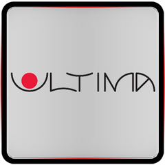 Ultima