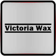 Victoria Wax
