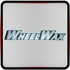 WheelWax