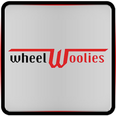 Wheel Woolies
