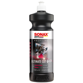 Sonax Profiline Ultimate Cut 1L - Auto Obsessed