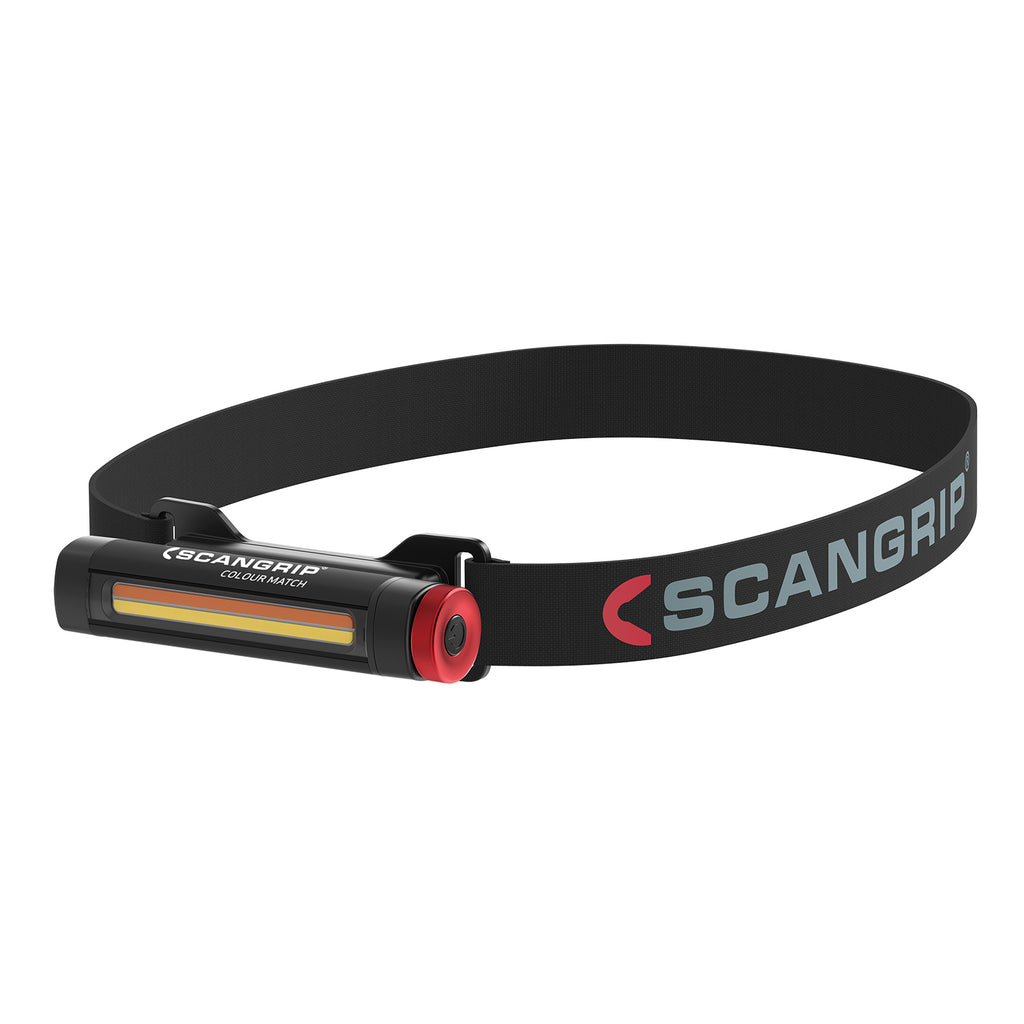 ScanGrip Unimatch 03.5659 - Auto Obsessed