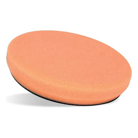 Griots Garage Orange 6.5