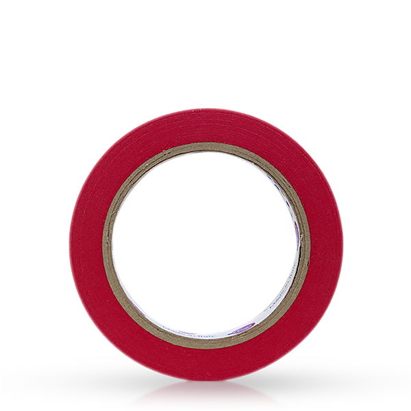 CarPro 1/2" Masking Tape 15mm