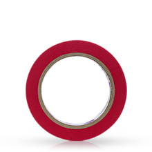 Load image into Gallery viewer, CarPro 3/16" Masking Tape 5mm