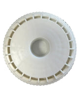 Load image into Gallery viewer, CR Spotless Filter Cartridge End Cap