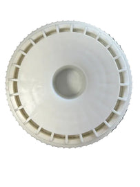 CR Spotless Filter Cartridge End Cap