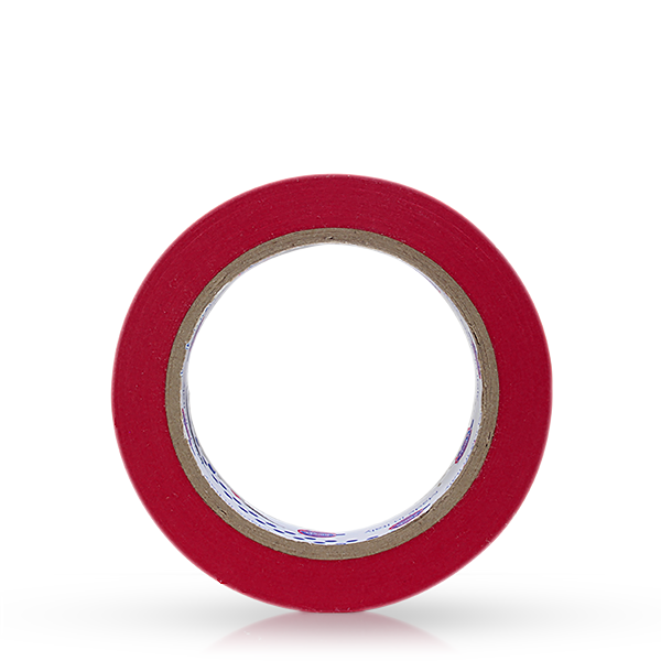 CarPro 2" Masking Tape 45mm