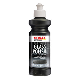 Sonax Glass Polish - Auto Obsessed