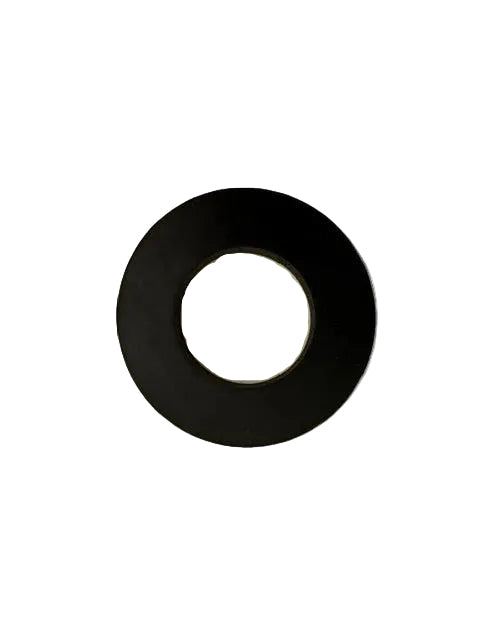 CR Spotless Filter Cartridge Rubber Seal