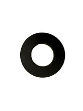 Load image into Gallery viewer, CR Spotless Filter Cartridge Rubber Seal