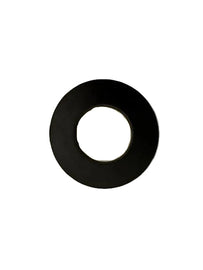 CR Spotless Filter Cartridge Rubber Seal