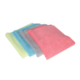 CarPro Microfiber 2 Face Lite 40pk - Auto Obsessed