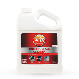 303 Multi Surface Cleaner 128oz