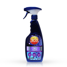 303 Graphene Detailer 16oz