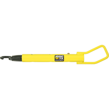Load image into Gallery viewer, DentFix Door Prop Stick - Auto Obsessed