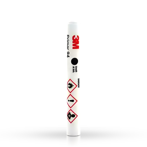 3M Primer 94 - PPF/Vinyl Surface Prep Pen