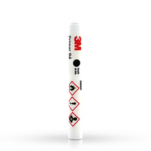 Load image into Gallery viewer, 3M Primer 94 - PPF/Vinyl Surface Prep Pen