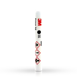 3M Primer 94 - PPF/Vinyl Surface Prep Pen
