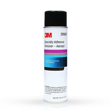 Load image into Gallery viewer, 3M Specialty Adhesive Remover