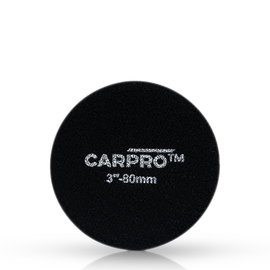 CarPro 3