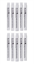 Load image into Gallery viewer, 3M Primer 94 - PPF / Vinyl Surface Prep Pen 10pk - Auto Obsessed Canada