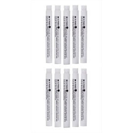 3M Primer 94 - PPF / Vinyl Surface Prep Pen 10pk - Auto Obsessed Canada