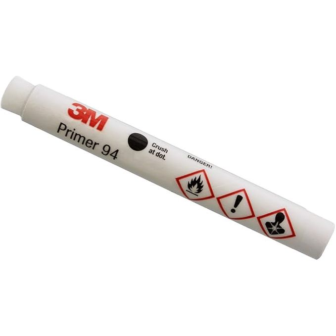 3M Primer 94 -  PPF / Vinyl Surface Prep Pen - Auto Obsessed
