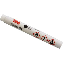 Load image into Gallery viewer, 3M Primer 94 -  PPF / Vinyl Surface Prep Pen - Auto Obsessed