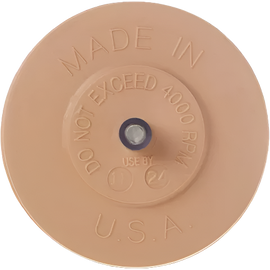 Astro Pneumatic Smart Eraser Pad 400E - Auto Obsessed