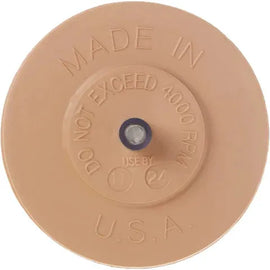 Astro Pneumatic Smart Eraser Pad 400E - Auto Obsessed