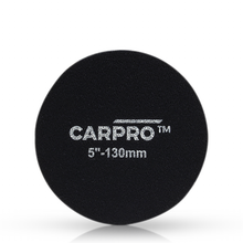 Load image into Gallery viewer, CarPro 5" GlassCut Pad