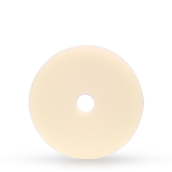 CarPro 6" Gloss Pad