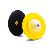 Load image into Gallery viewer, Lake Country 5" Rotary Backing Plate
