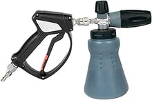Load image into Gallery viewer, MTM Hydro Magnum28 Foam Cannon Kit - New Version - Auto Obsessed