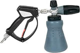 MTM Hydro Magnum28 Foam Cannon Kit - New Version