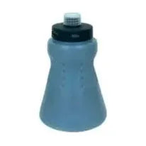 Load image into Gallery viewer, MTM PF22.2 Wide Mouth Bottle Replacement