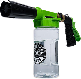 Chemical Guys Foam Blaster 6 PRO ACC_326 - Auto Obsessed