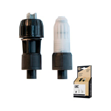Load image into Gallery viewer, IK Multi Pro 2 Maintenance Kit - Auto Obsessed
